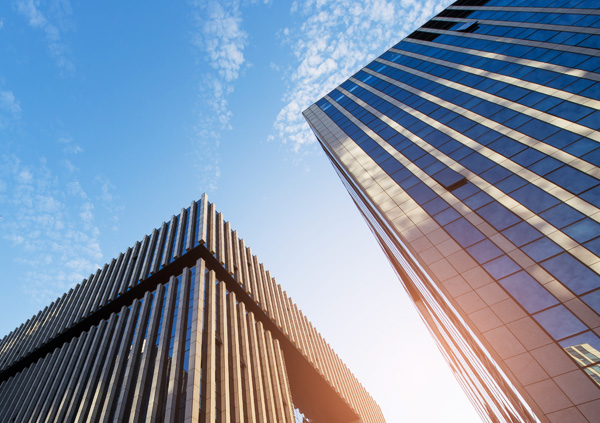 龙华衬胶管道批发价格、龙华衬胶管道厂家直销、龙华衬胶管道行业报价、衬塑钢管、衬胶管厂家、碳钢衬塑管道、四氟管道、衬塑钢管、不锈钢衬塑管。